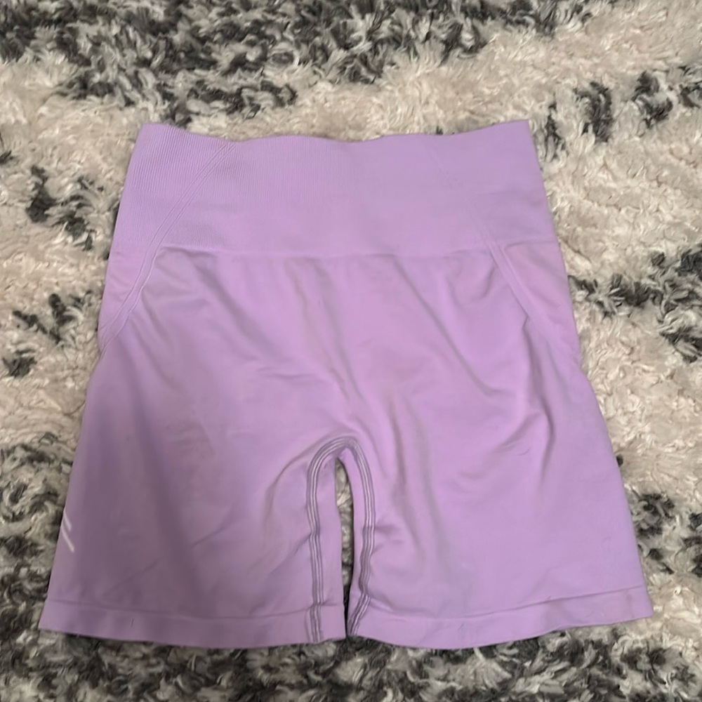 Oner Active Shorts
